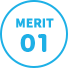 merit01