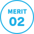 merit01