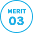 merit03