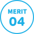 merit01